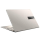 ASUS ZenBook 14X i7-12700H/16GB/1TB/Win11 OLED - 1066948 - zdjęcie 9
